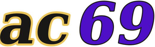 ac69 logo
