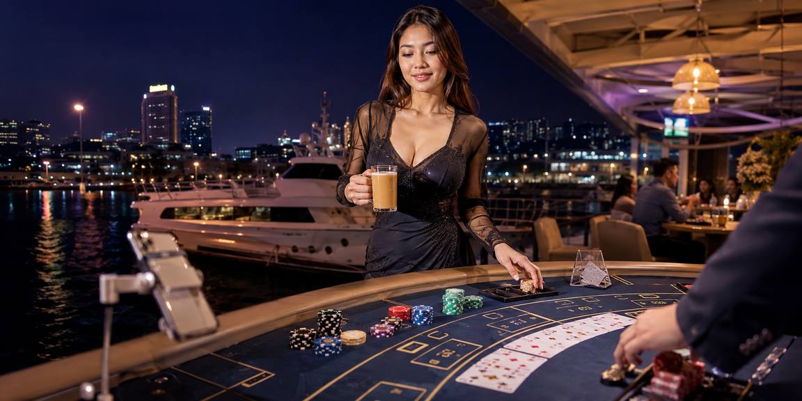 ac69 Craps