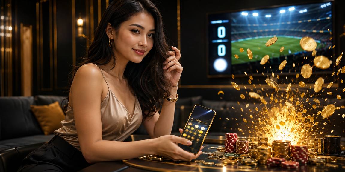 ac69 Craps